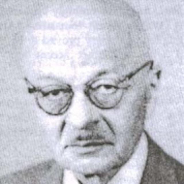 Arpad Ludwig Nadai